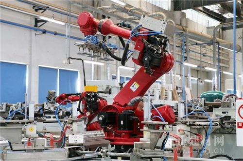 夢天木作高端定制 中國建博會賦能萬里行，開啟即裝即住新體驗