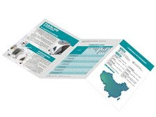 天寧區紅梅合輝圖文設計服務部產品展示與專業設計服務