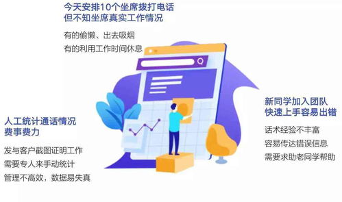 邢臺百應智能電銷 專注設計服務，始終以客戶需求為中心