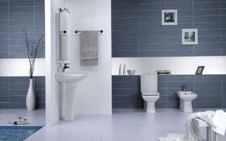 廣州設計印刷一站式服務 專業攝影、產品拍攝與印刷解決方案