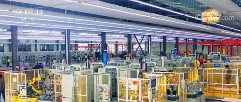 眾星家紡工廠 以軟件開發(fā)為引擎，引領(lǐng)家紡行業(yè)智造先鋒