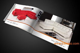 深圳家具產(chǎn)品畫冊設(shè)計(jì)、制作、印刷及軟件開發(fā)一站式解決方案與價格指南