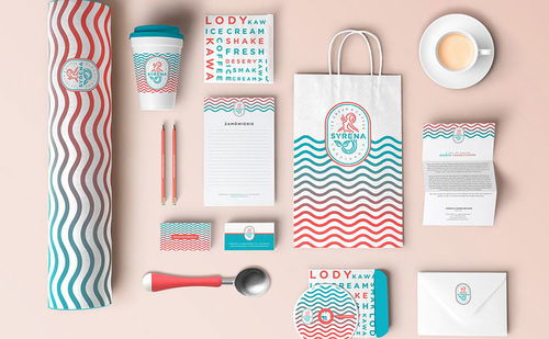 融合專業(yè)內(nèi)核與營(yíng)銷勢(shì)能 東莞化妝品品牌設(shè)計(jì)的雙輪驅(qū)動(dòng)戰(zhàn)略