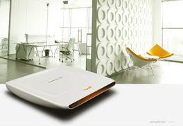 北京尚品格調(diào) 以工業(yè)設(shè)計(jì)驅(qū)動(dòng)產(chǎn)品創(chuàng)新與制造一體化